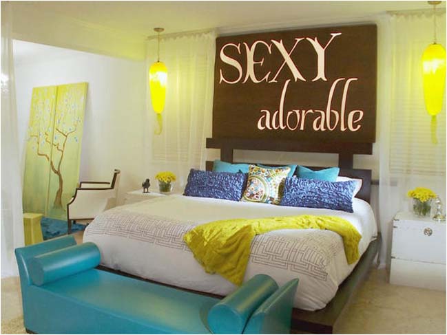 Bedroom designs ideas for teenage girls