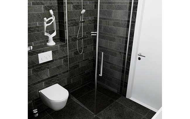 31 perfect small bathroom ideas of 2015
