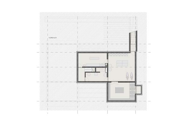 Family Villa XL by SoNo Arhitekti