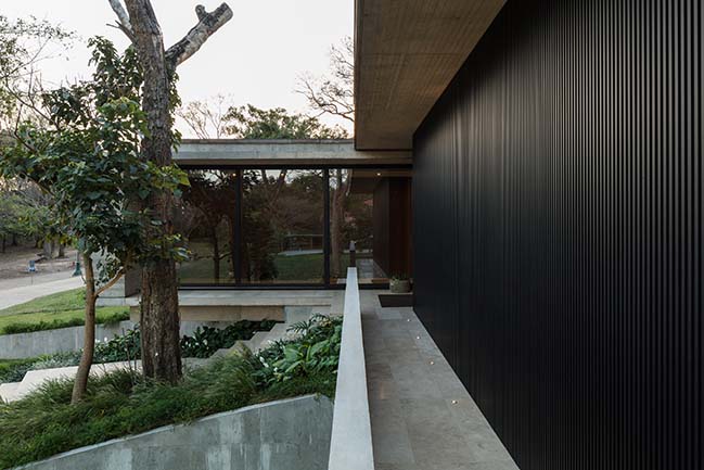 GG House by Sommet