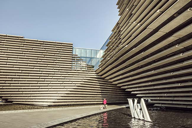 Museum of the Year 2019 shortlist unveiled