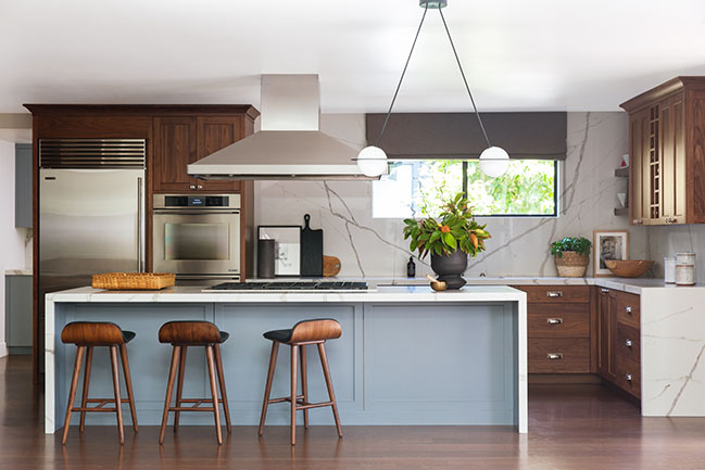Interior Design Kitchen Designs 88designbox