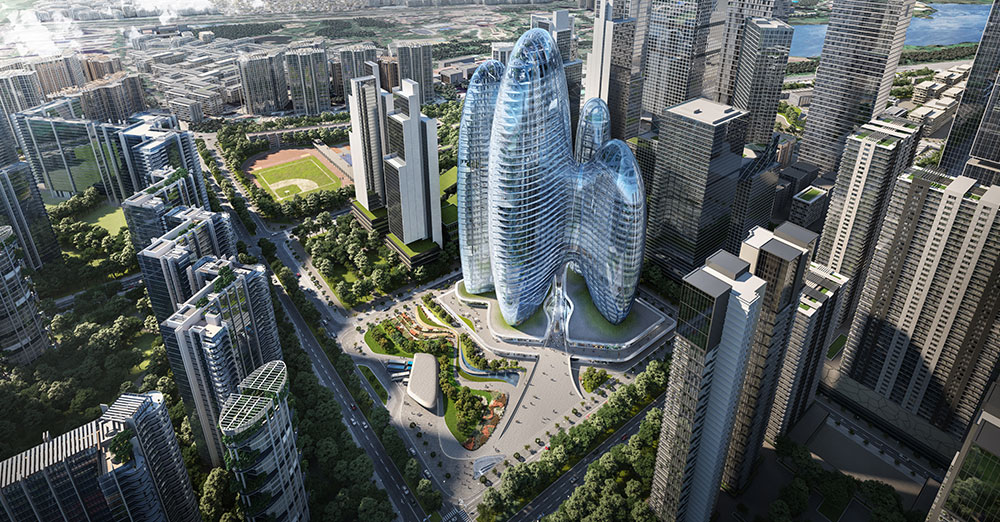 新品未使用 HEAD アーキテクト head architect 新品未使用 HEAD