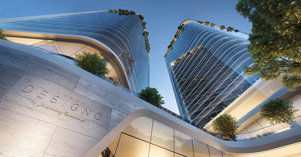 torre-designo-by-pininfarina-