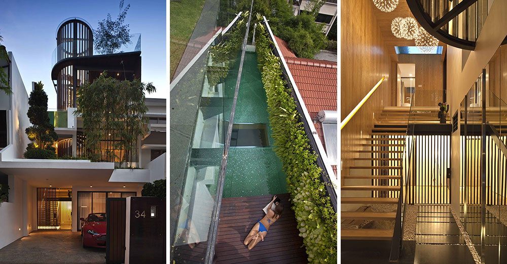 レア商品 洋書　建築 The Singapore House レア商品 洋書 建築 The Singapore House The Singapore house