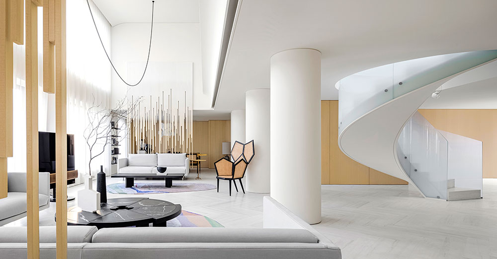 Oshiq yalagandan keyin