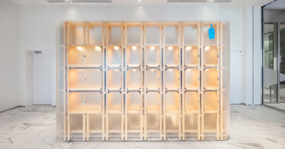 http://88designbox.com/upload/2022/06/16/blue-bottle-coffee-pop-up-cafe-shibuya-by-jo-nagasaka-schemata-architects-fb.jpg