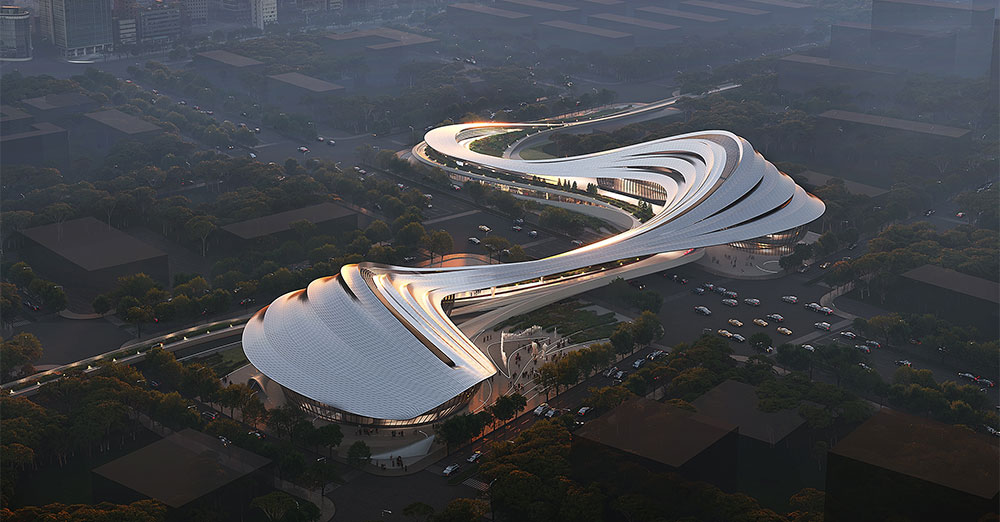 jinghe-new-city-culture-art-