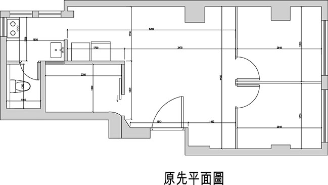 Furo Hoteru by Sim-Plex Design Studio | Integration Of Tranquil Retreat With Inheritance Of Culture