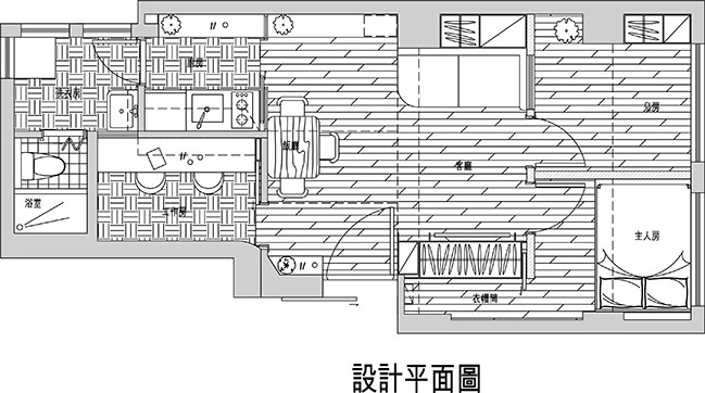 Furo Hoteru by Sim-Plex Design Studio | Integration Of Tranquil Retreat With Inheritance Of Culture