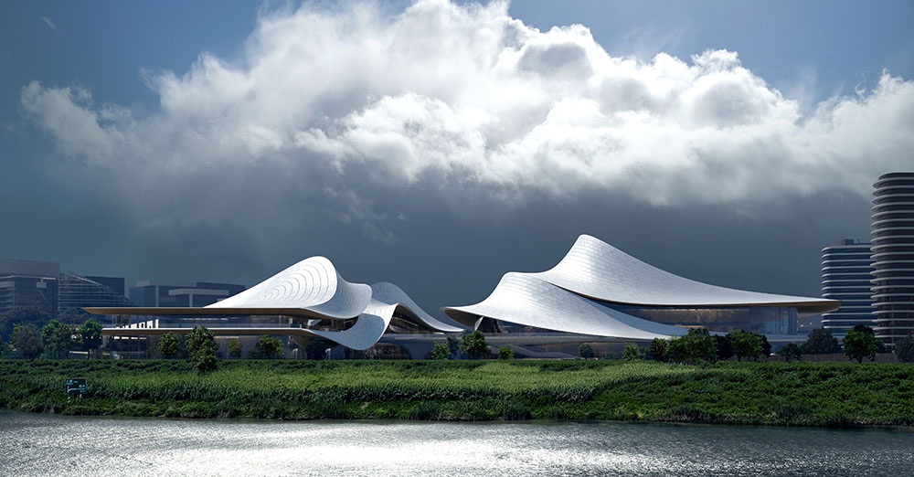 zhejiang-shaoxing-shangyu-