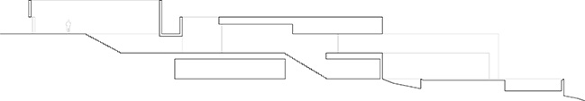 Villa Noon by Fran Silvestre Arquitectos