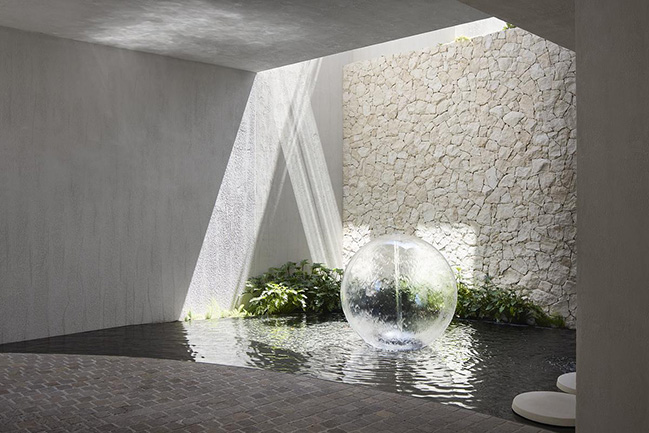 Brighton Sands by mckimm | A Sanctuary of Tranquility