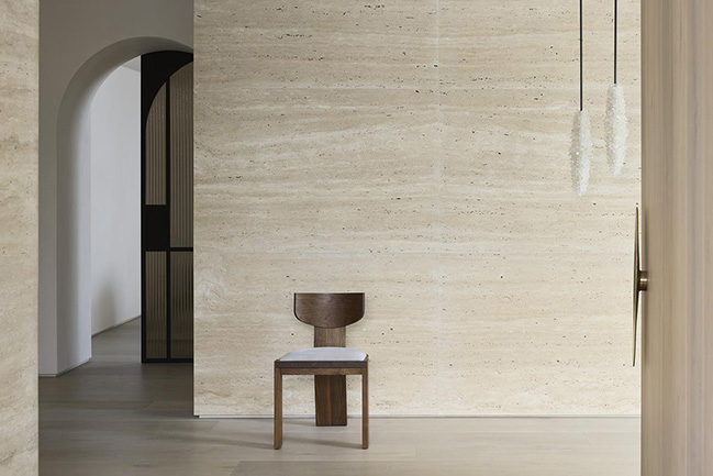 Brighton Sands by mckimm | A Sanctuary of Tranquility