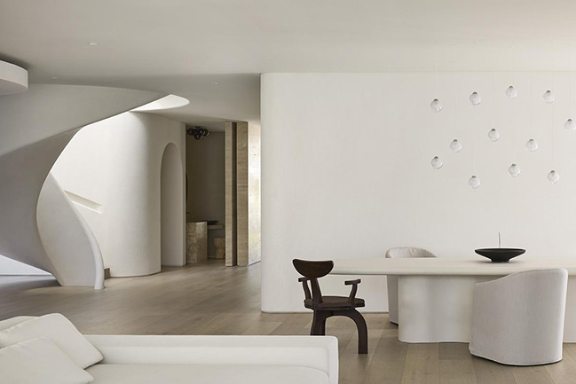 Brighton Sands by mckimm | A Sanctuary of Tranquility
