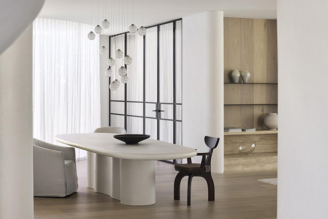 Brighton Sands by mckimm | A Sanctuary of Tranquility
