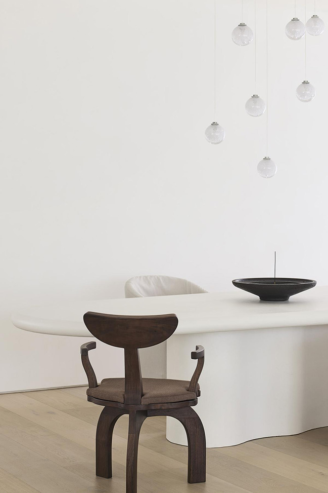 Brighton Sands by mckimm | A Sanctuary of Tranquility