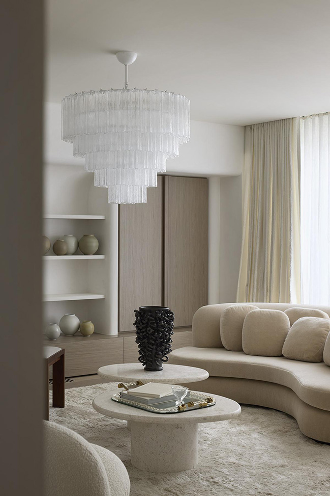 Brighton Sands by mckimm | A Sanctuary of Tranquility