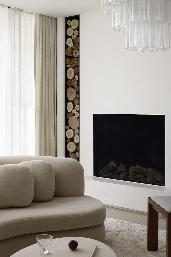 Brighton Sands by mckimm | A Sanctuary of Tranquility