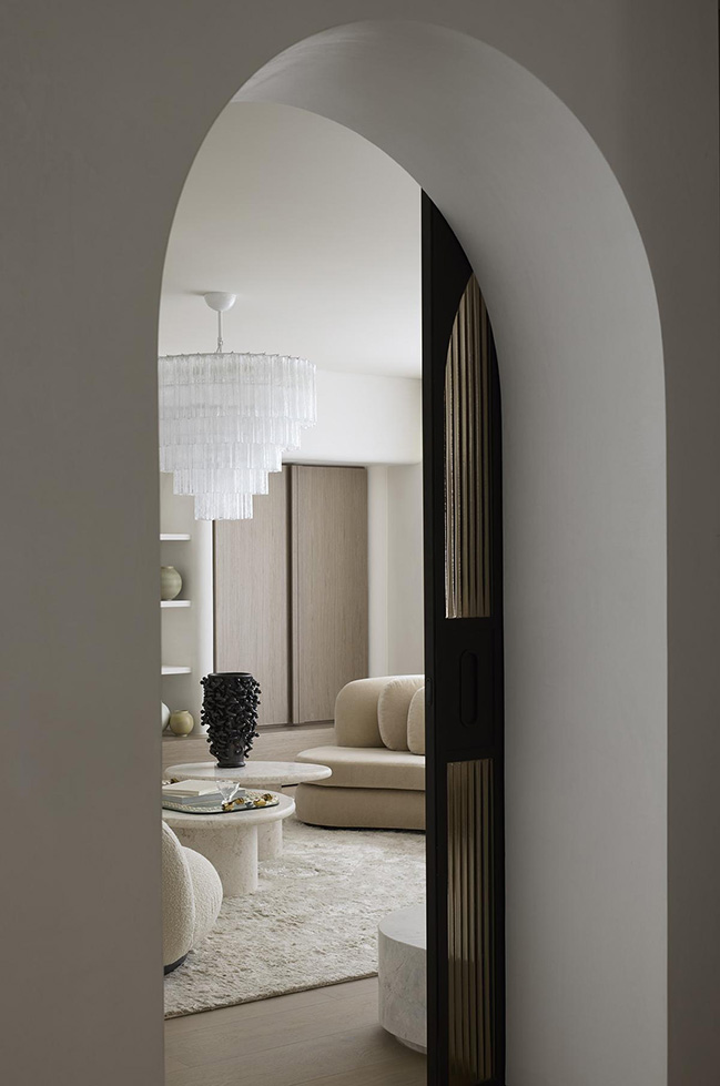 Brighton Sands by mckimm | A Sanctuary of Tranquility