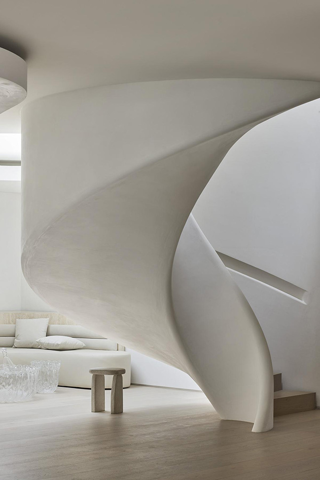 Brighton Sands by mckimm | A Sanctuary of Tranquility