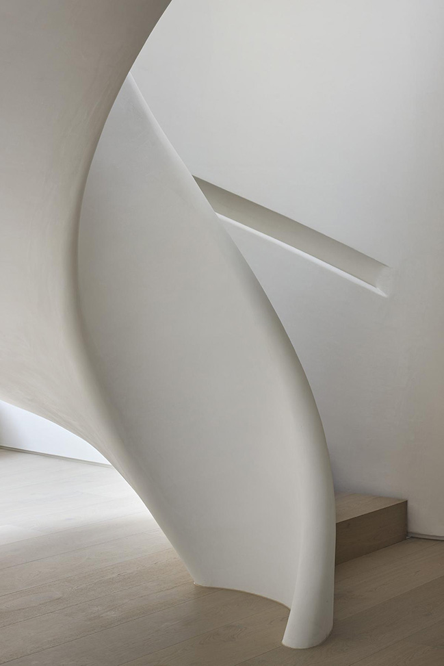 Brighton Sands by mckimm | A Sanctuary of Tranquility