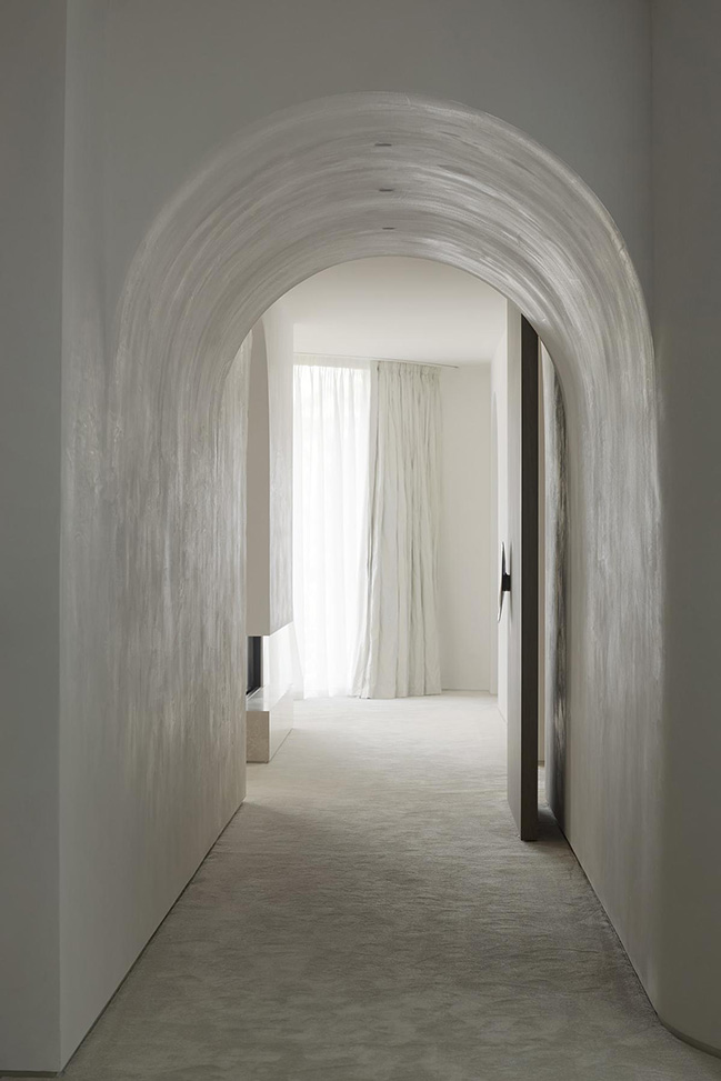 Brighton Sands by mckimm | A Sanctuary of Tranquility