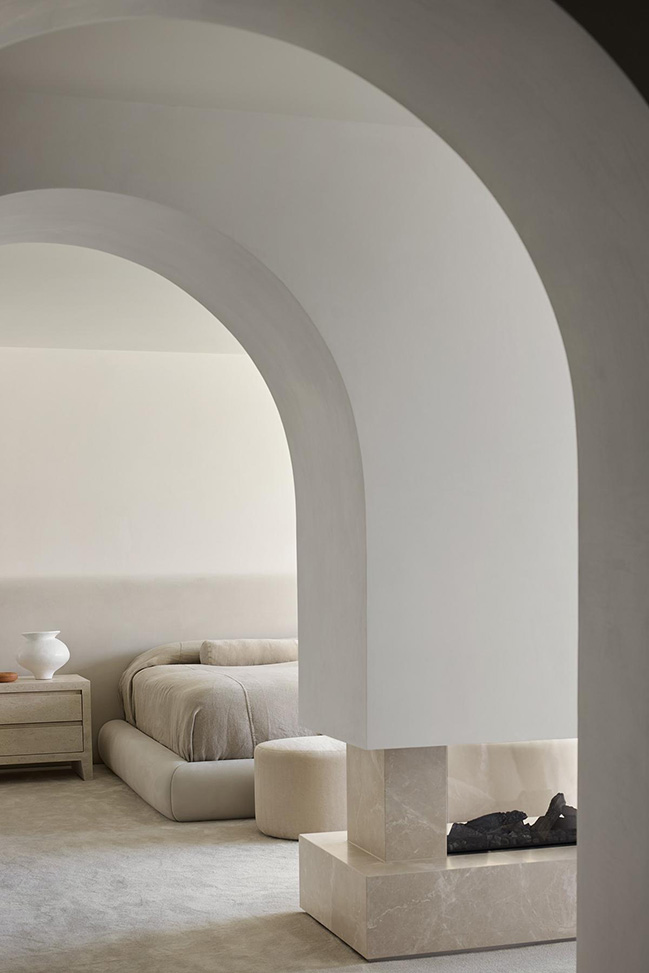 Brighton Sands by mckimm | A Sanctuary of Tranquility