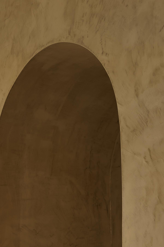 A Coastal Alchemy: Where Heritage Meets Modern Luxury