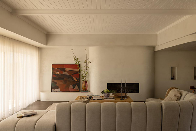 A Coastal Alchemy: Where Heritage Meets Modern Luxury