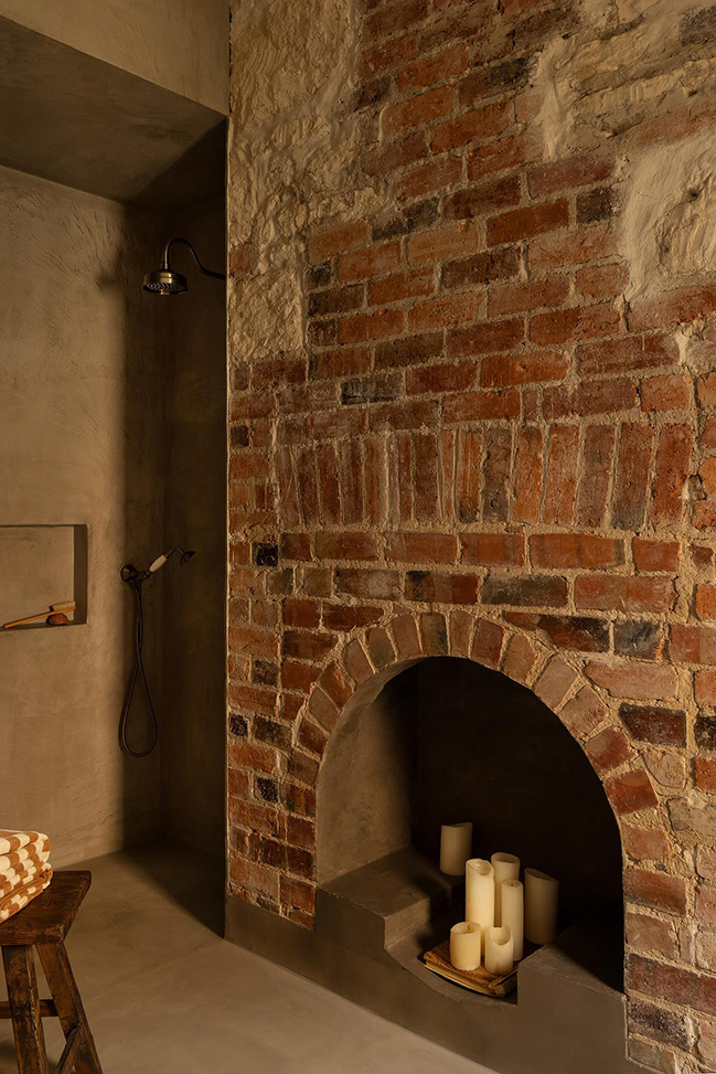 A Coastal Alchemy: Where Heritage Meets Modern Luxury