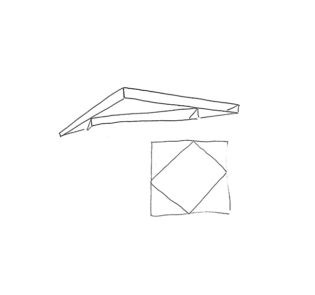 Villa Lavan by Fran Silvestre Arquitectos