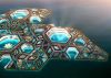 Floating City by AT Design Office