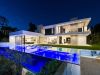 Beverly Grove villa by Avi Osadon