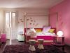 Colorful children bedrooms from Dearkids