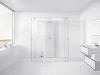 EPIC: Modern and minimalist bathroom design by INR