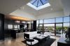910 penthouse by SmithDesigns