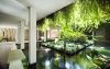 Tanglin Hill: Luxury villa by Guz Architects