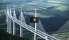 Megastructures: Tallest Bridge in The World