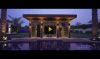 Video: Luxury villa in Dubai