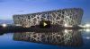 Megastructures: National Stadium in Beijing, China