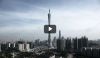 Megastructures: World's tallest TV Tower in China