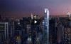 Architecture video: The Billionaire Building in New York