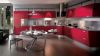 Flux: Modern kitchen design from Scavolini