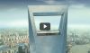 Megastructures: Shanghai Super Tower