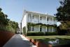 The transformation of Victorian villa by Smart Design Studio