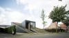 House Pibo by OYO Architects
