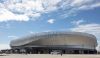 Nassau Veterans Memorial Coliseum by SHoP Architects