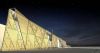 The Grand Egyptian Museum by Heneghan Peng Architects