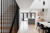 Somerville Residence by _naturehumaine